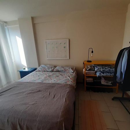 Soul Da Lapa Flat Residence Ρίο ντε Τζανέιρο Εξωτερικό φωτογραφία