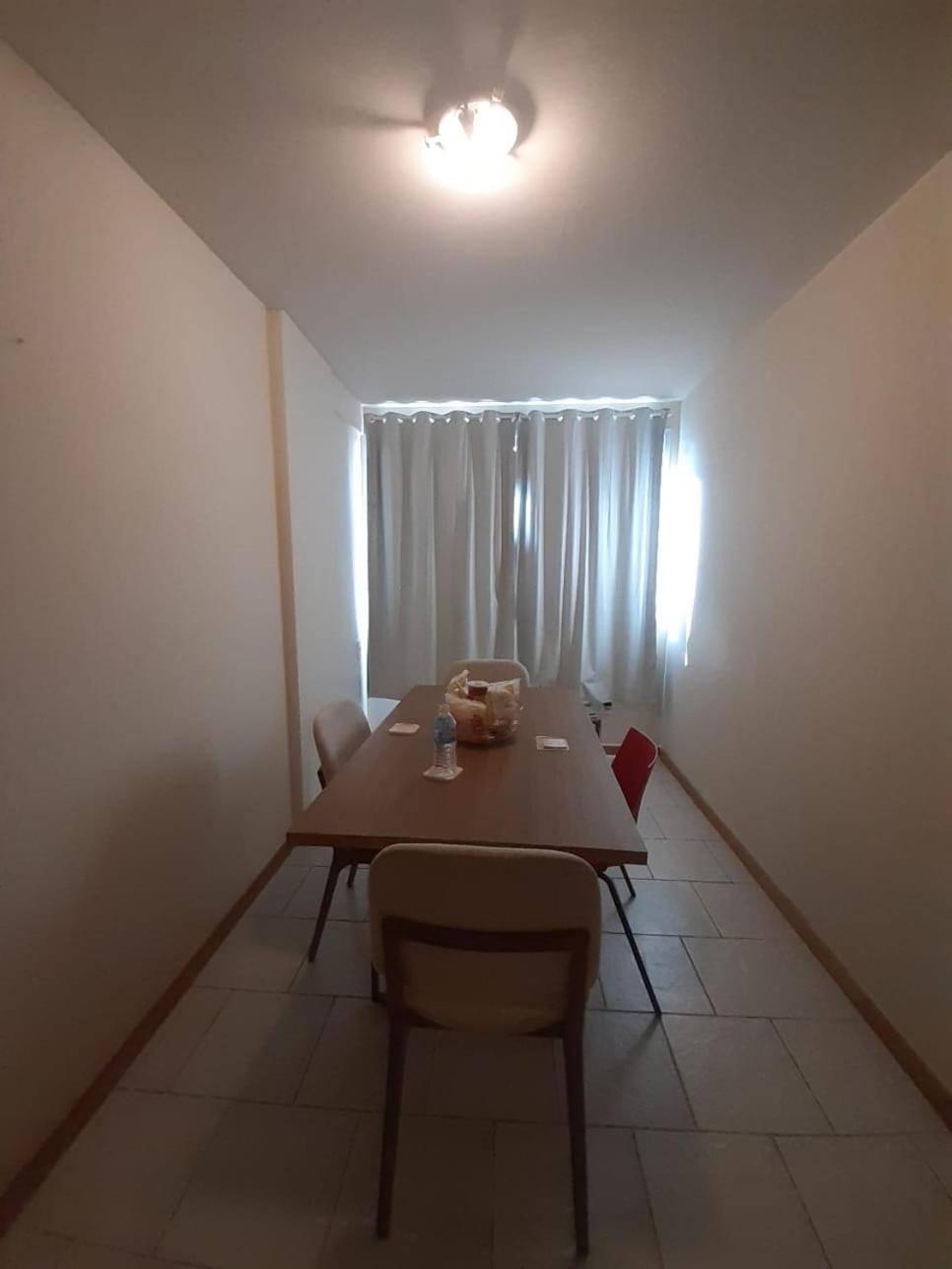 Soul Da Lapa Flat Residence Ρίο ντε Τζανέιρο Εξωτερικό φωτογραφία