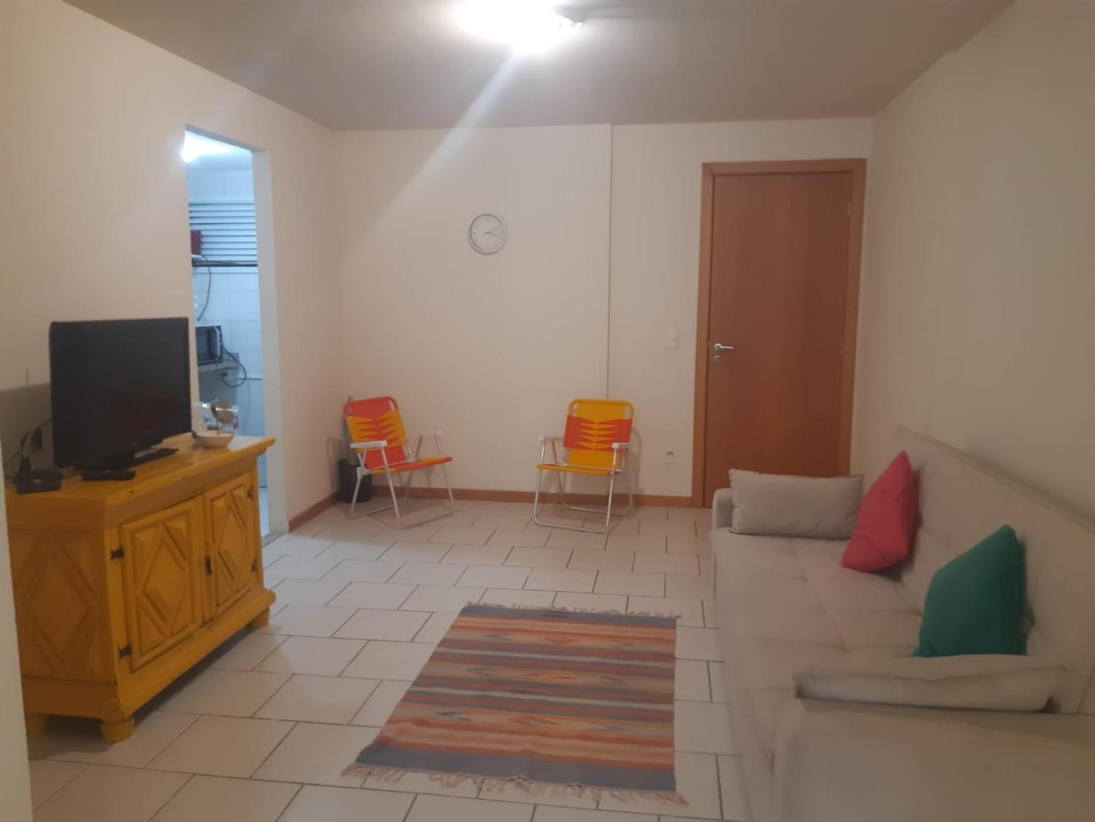 Soul Da Lapa Flat Residence Ρίο ντε Τζανέιρο Εξωτερικό φωτογραφία