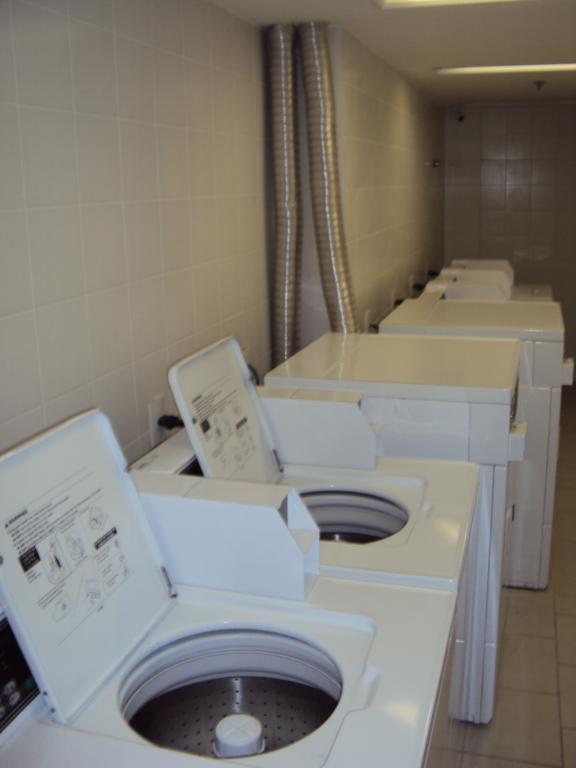 Soul Da Lapa Flat Residence Ρίο ντε Τζανέιρο Εξωτερικό φωτογραφία